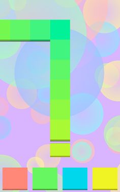 Color Path - Screenshot 3