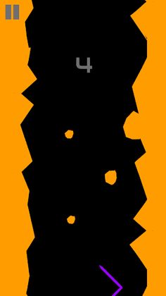 Line Dash - Screenshot 4