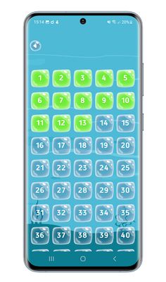 Ocean Awaken - Screenshot 2