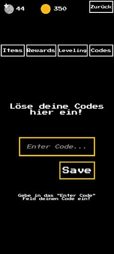 Space Fight - Screenshot 4