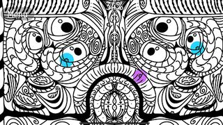 Cats - Where are they? - Screenshot 3