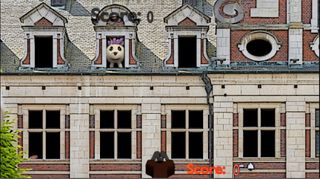 Cuties Shooter - Screenshot 2