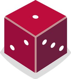 Dice ROller - Screenshot 1