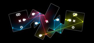 Blask - Screenshot 3