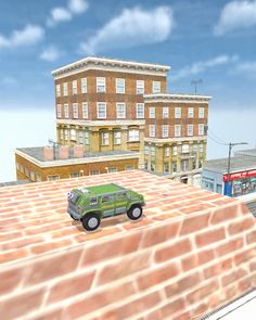 Clash Of Transformers - Screenshot 3