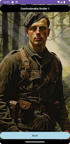 World War 2 Go - Screenshot 2