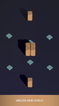 Insert it - Screenshot 2