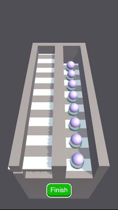 Memory - Screenshot 2