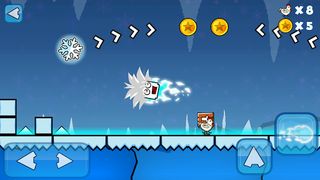 STIVENELVRO - Screenshot 3