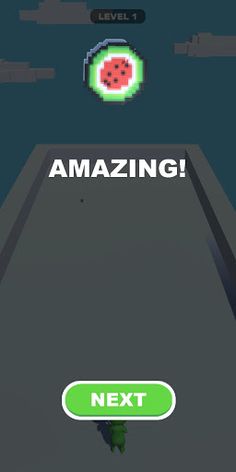 Bumerang - Screenshot 3