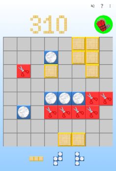 Rock Paper Scissors - Screenshot 3