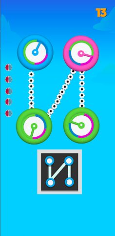 Think Twice & Click Once - Screenshot 3