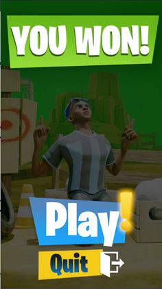 Footbal Trick Shot - Screenshot 4