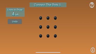 Puzzle Collection Challenge - Screenshot 2