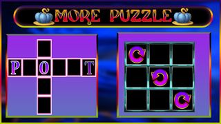 Intrepid Cat Escape - Screenshot 1