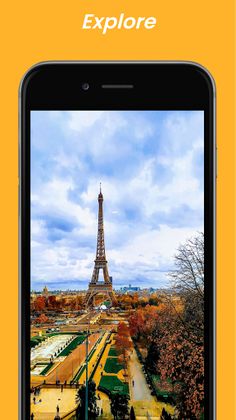 Where Am I - GeoGuess Game - Screenshot 2