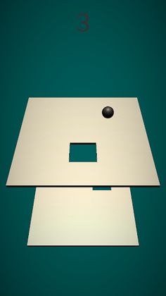 Wrong Floor - Screenshot 2