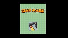 Star Maze - Screenshot 4