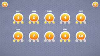 Fluffy Fling - Screenshot 2