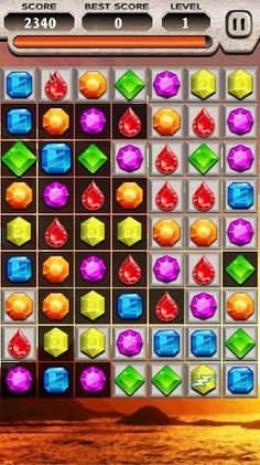 Sihirli Elmas - Screenshot 2