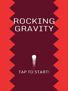 Rocking Gravity - Screenshot 4