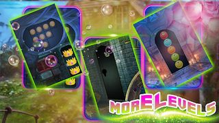 Talented Engineer Escape - JRK - Screenshot 3