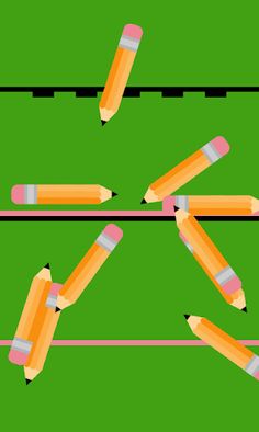 Repetitive Actions Games - Screenshot 4