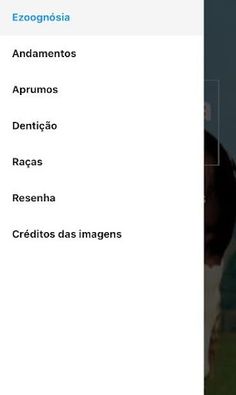 Ezoognosiando - Screenshot 2