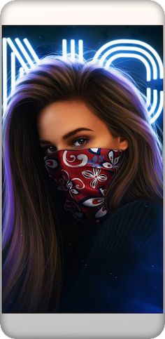 العاب بنات حلوات بدون انترنت - Screenshot 2