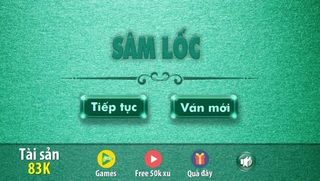 Sâm Lốc - Sam Loc - Screenshot 3