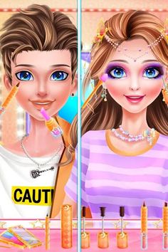 Star Talent Show - Screenshot 2