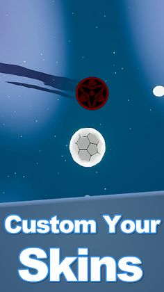 Astro Leap - Screenshot 4