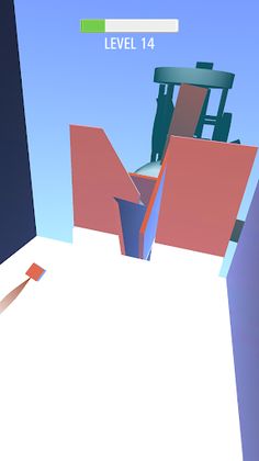 Cut It Up - Screenshot 4