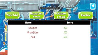 Science With Jagdish Chandra - Screenshot 3