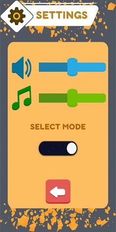 Cubesnap - Screenshot 4