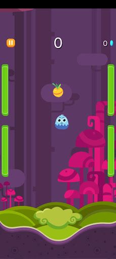 M N Umbleranger - Screenshot 3