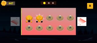 karpio - Screenshot 1