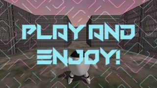 The Last Escape - Screenshot 3