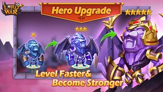 Lord of War - Screenshot 3