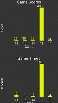 Crash Boom Bop - Screenshot 4