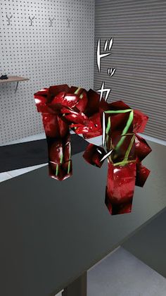 PikPuz - Screenshot 4