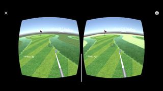 Hoyo en One - Screenshot 2