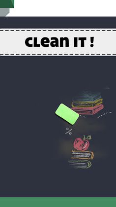 School Rush: Teacher Simulator - Screenshot 3