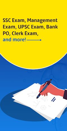 Naukri Exam Prep - Screenshot 4