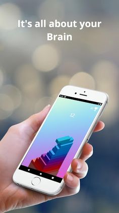 Tower Ranger- Break the record - Screenshot 3