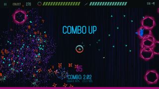 Cereus - Screenshot 3