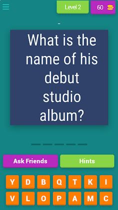 TRAVIS SCOTT TEST 2023 - Screenshot 3