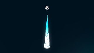 Sky Towers - Screenshot 1