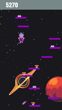 MetAliens CNFT - Screenshot 4