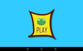 Toddlers Funny Animals Elite - Screenshot 2